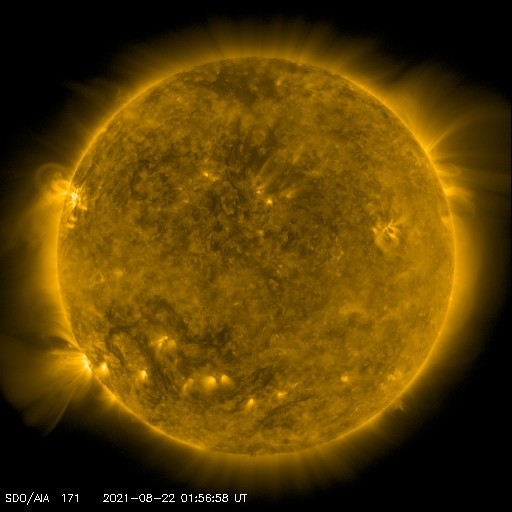 Cover User Image