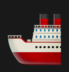 DecentPort