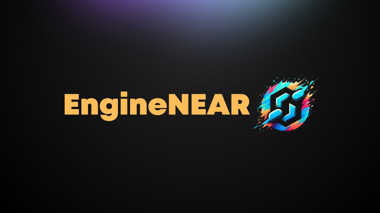 User Cover Image