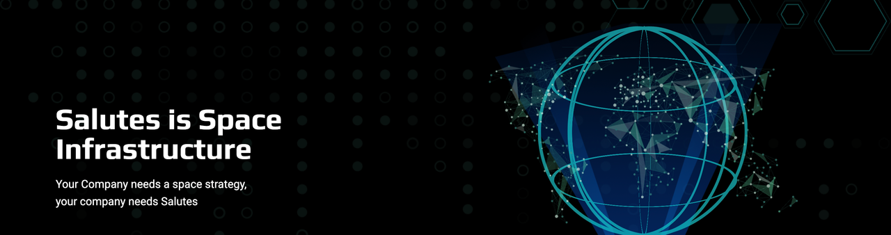 Cover User Image