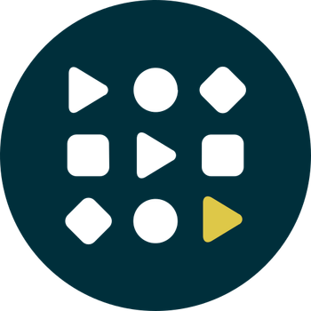RISE: Drone infrastructure tokenization