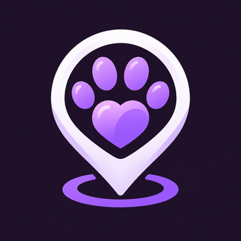 PawScout