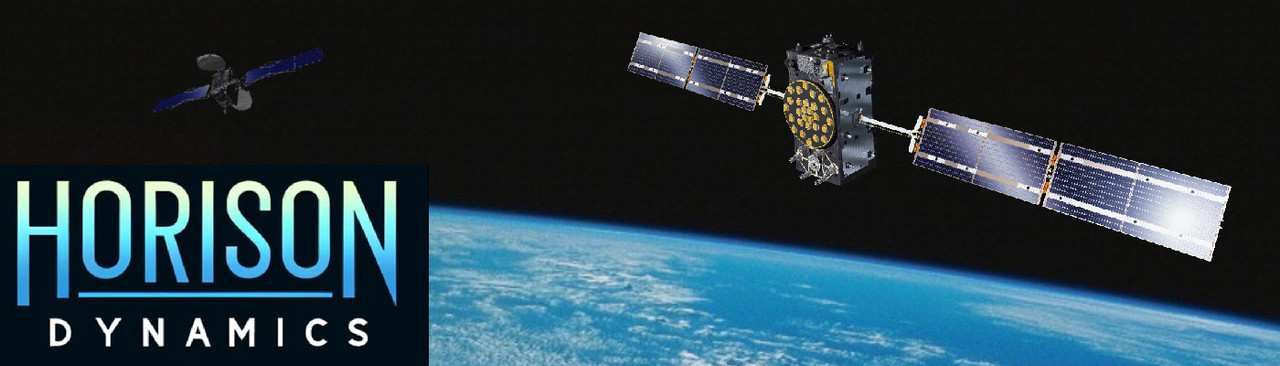 User Cover Image