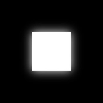 WhiteSquare