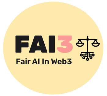 FAI3