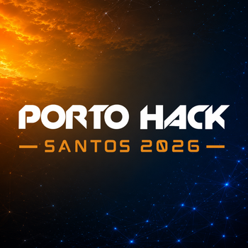 Porto Hack Santos 2026