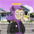opeoginni
