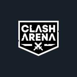 Clash Arena