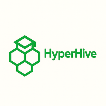 Hyperhive