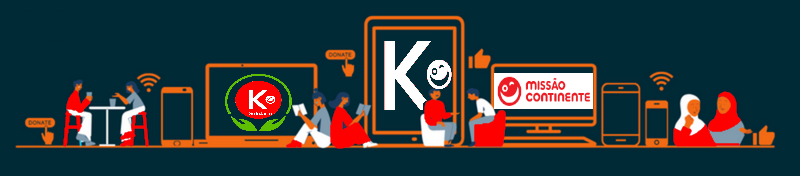 User Cover Image