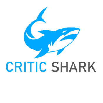 CriticShark