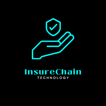 InsureChain