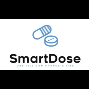 SmartDose