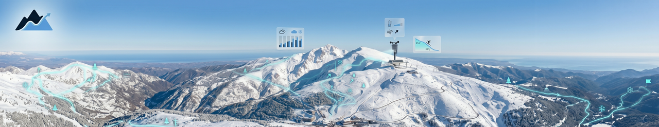 User Cover Image