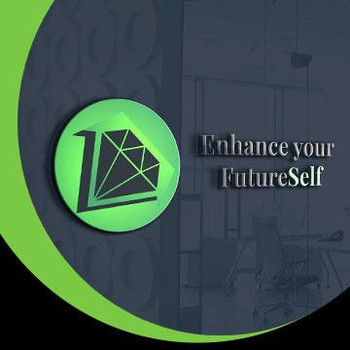 simonfuture2