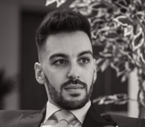 CareConnect – Technology for a More Inclusive Life