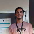 Diogo Oliveira Magalhães