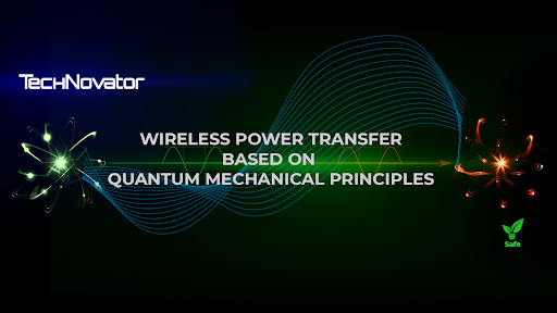 User Cover Image