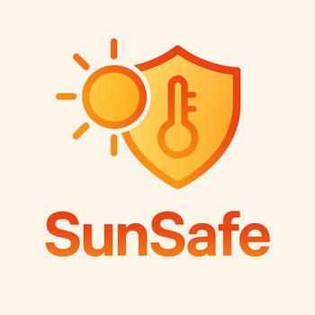 SunSafe: The Impact of Heat Wave on Public Health