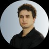 Pedro Pelicioni