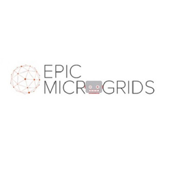 EPIC Microgrids