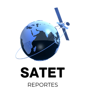 Satet Reportes