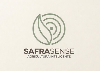 SafraSense