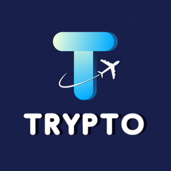 Trypto