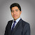 Alejandro Núñez Arroyo
