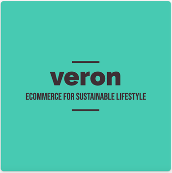 Veron