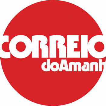 Correio do Amanhã