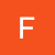 francisokore15