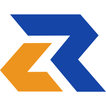 Ramstack