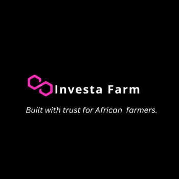 Investa Farm