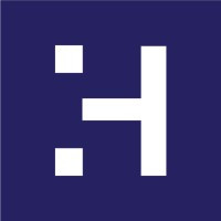 Holon Global Investments