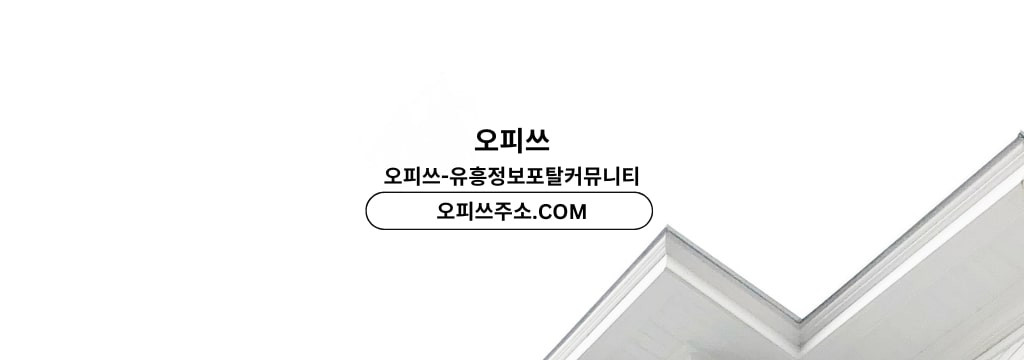 Cover User Image