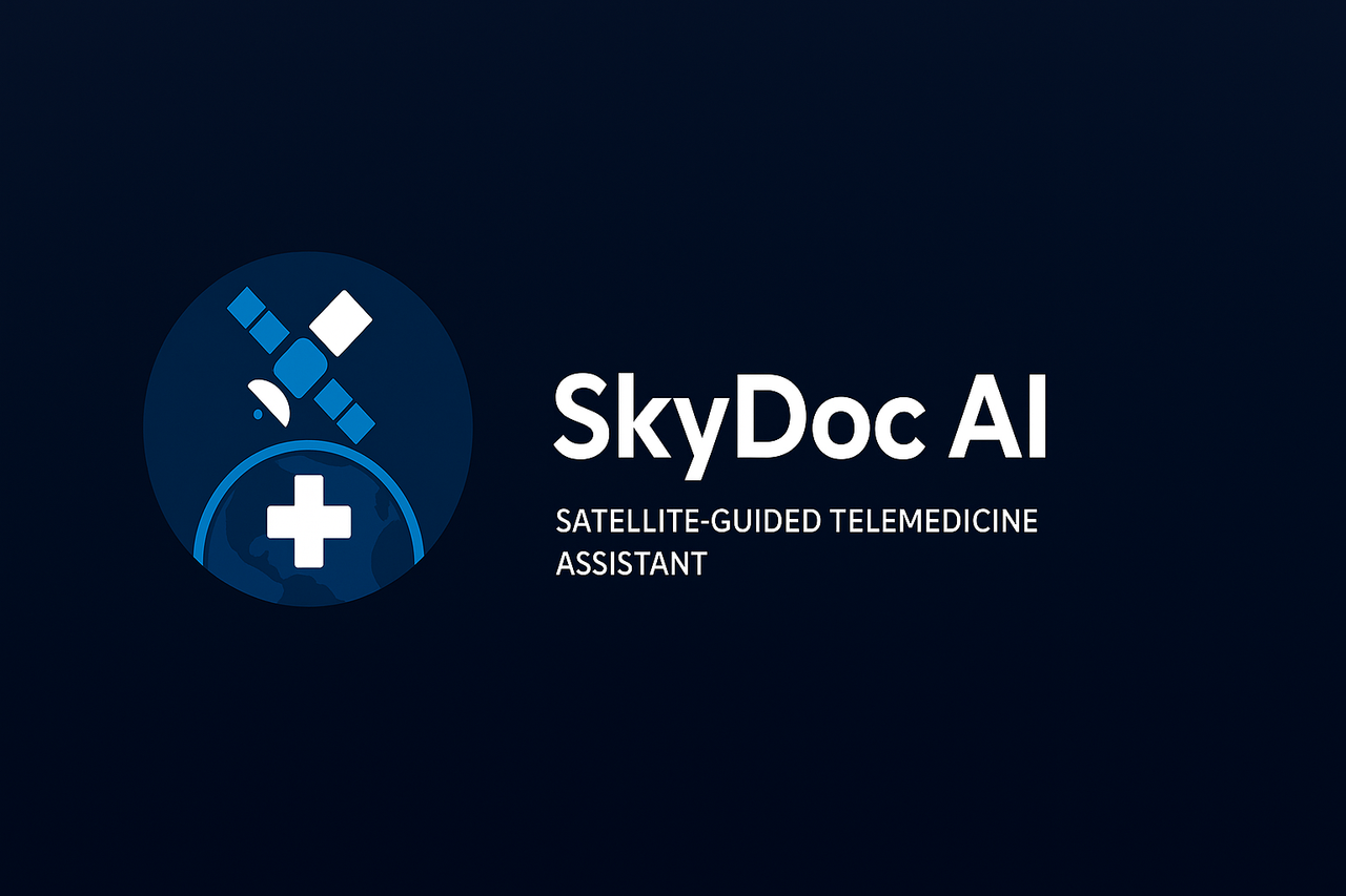 User Cover Image
