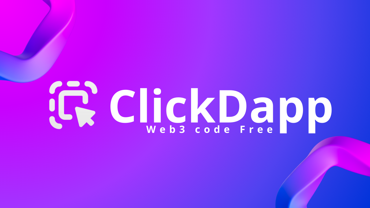 User Cover Image