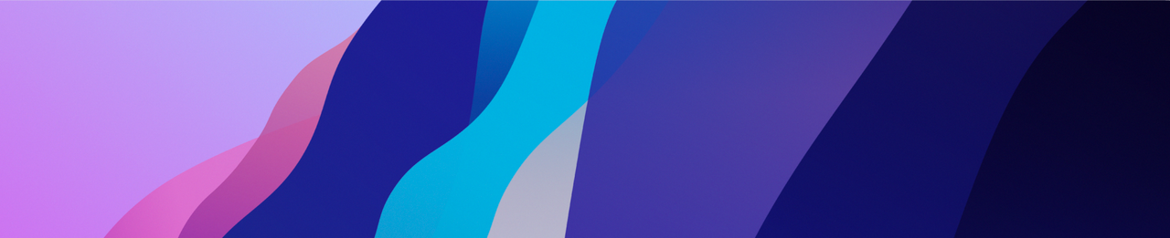 User Cover Image