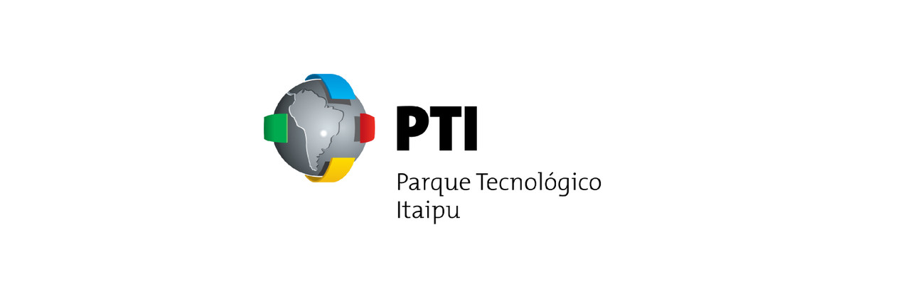 PARQUE TECNOLÓGICO ITAIPU (PTI-BR)