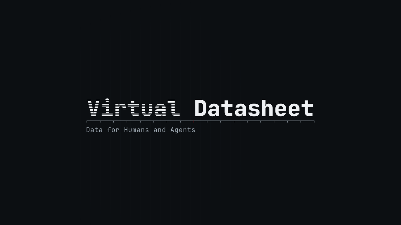 User Cover Image