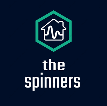 The Spinners