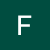 fixone.ca