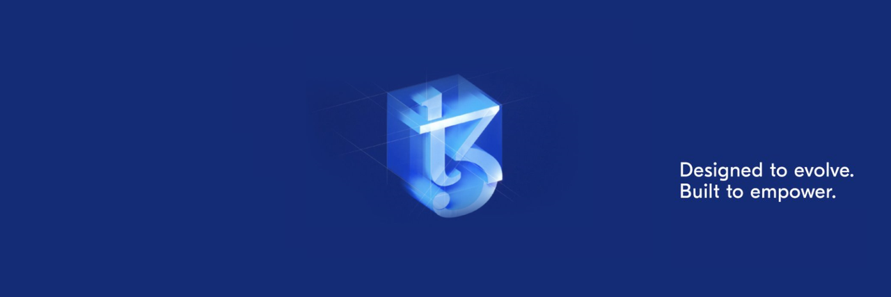 Tezos