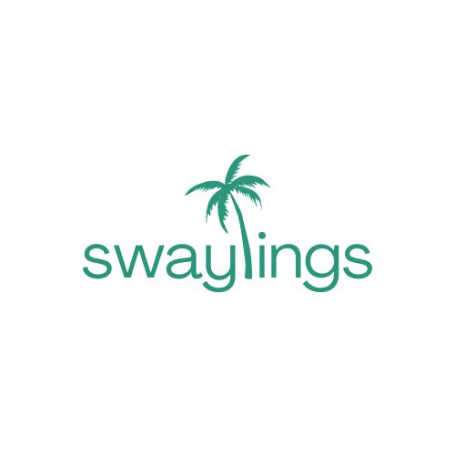 User Cover Image