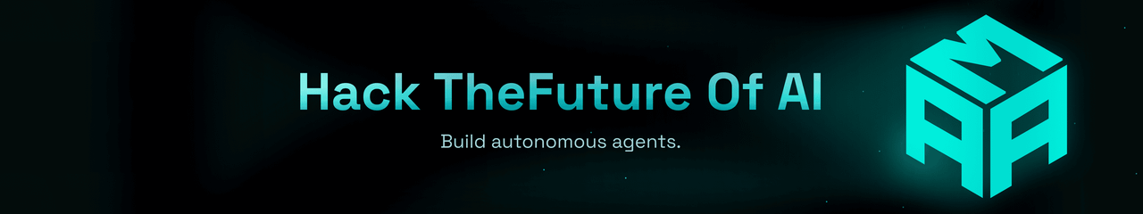 Amadeus Genesis Hack