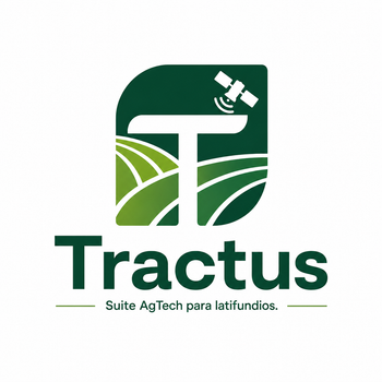 Tractus