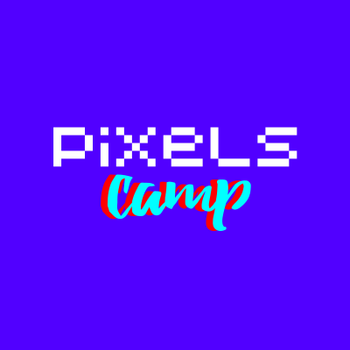 Pixels Camp V4 Hackathon