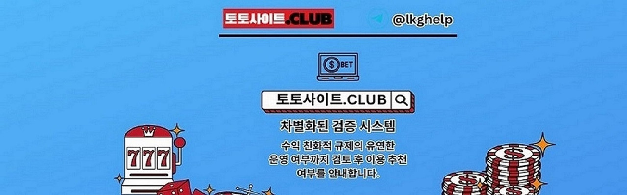 Cover User Image