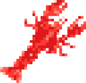 Lobster